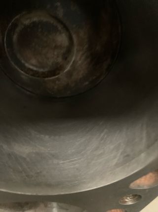 Bloque Motor Opel 20seh bloque