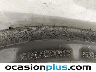 Jeep Renegade eHybrid 1.5 Limited ATX 96 kW (130 CV)