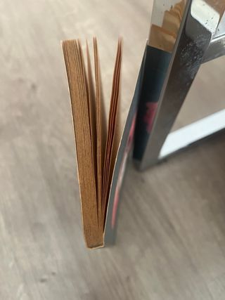 En la madrugada y otros relatos.