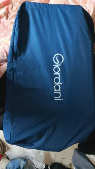 Culla neonato Winnie the Pooh