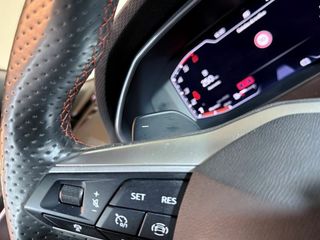 Seat Leon 2.0 TDI 110kW DSG-7 S&S FR Go L