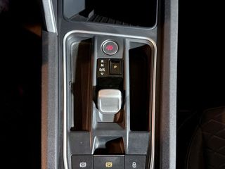 Seat Leon 2.0 TDI 110kW DSG-7 S&S FR Go L