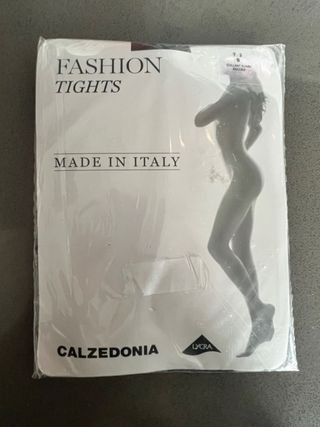 Calzedonia Collant taglia 2 (S)