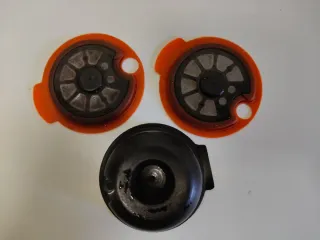 Cafetera Tassimo BOSCH