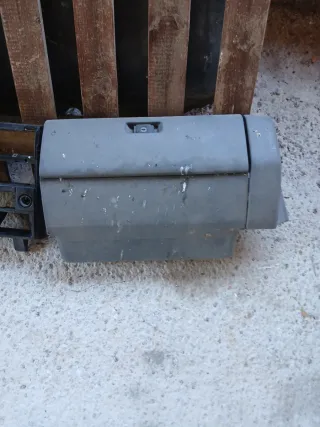 Guantera T4 Volkswagen