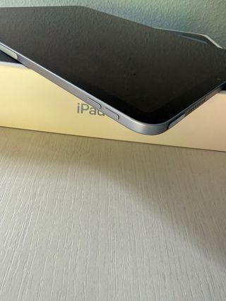 iPad Air 4ª Gen 256GB Azul