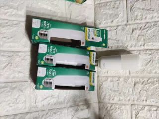 Lampadine LED Sylvania E27