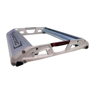 Desbobinador de cable Pro - Runpotec 10135