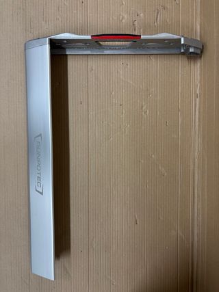 Desbobinador de cable Pro - Runpotec 10135