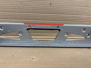 Desbobinador de cable Pro - Runpotec 10135