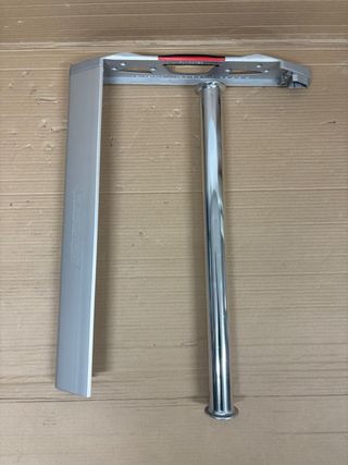 Desbobinador de cable Pro - Runpotec 10135