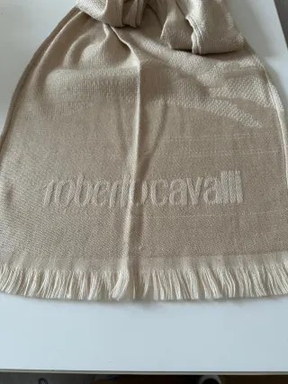 Sciarpe unisex di marca (prezzi singoli)