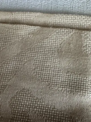 Sciarpe unisex di marca (prezzi singoli)