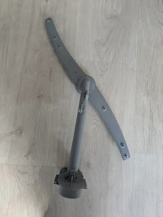 Accesorios Lavavajillas Balay 60cm