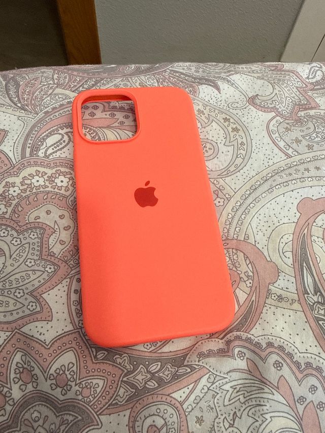 Custodia Apple iPhone 13 Pro Max