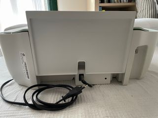 Impresora HP Deskjet 2722
