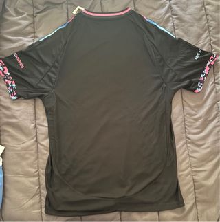 Maglia Adidas Algeria XL