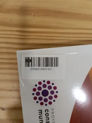 CIENCIAS SOCIALES ARAGÓN 5 PRIMARIA CONSTRUYEND...