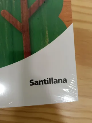 CIENCIAS SOCIALES ARAGÓN 5 PRIMARIA CONSTRUYEND...