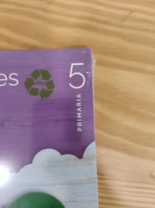 CIENCIAS SOCIALES ARAGÓN 5 PRIMARIA CONSTRUYEND...