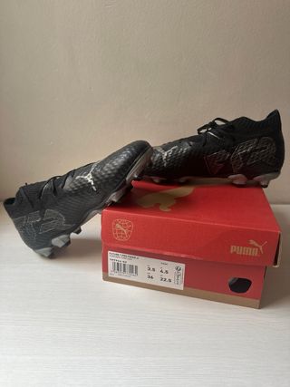 Botas de fútbol Puma Future 7 Pro