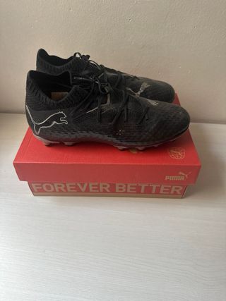 Botas de fútbol Puma Future 7 Pro