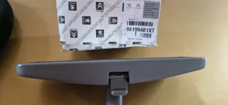 Espejo retrovisor PSA 96199481XT