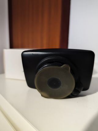 GPS Tomtom XL2 Iberia