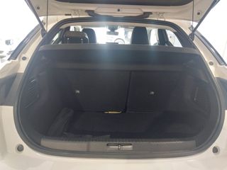 DS DS 3 CROSSBACK 2020