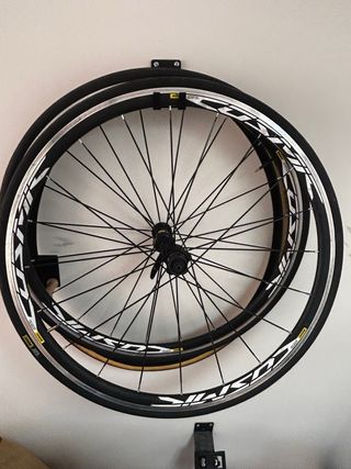 Bicicleta Carretera Pinarello Prince