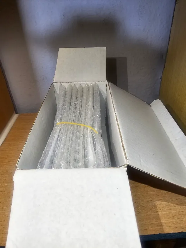 Pack de Telas para Galaxy A13 4G