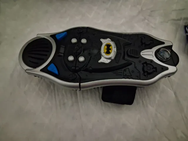 Orologio da polso Batman