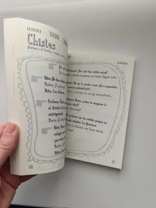 El libro antiaburrimiento: Ilustrado por Scott ...