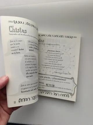 El libro antiaburrimiento: Ilustrado por Scott ...