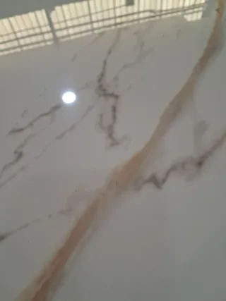 Mesa de Comedor Ocasión