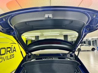 AUDI S1 2.0 TFSI 231CV quattro