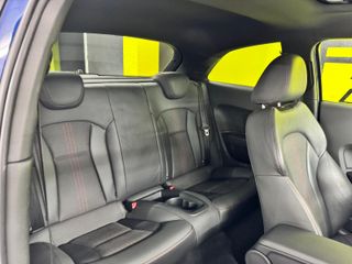 AUDI S1 2.0 TFSI 231CV quattro