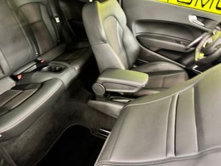 AUDI S1 2.0 TFSI 231CV quattro