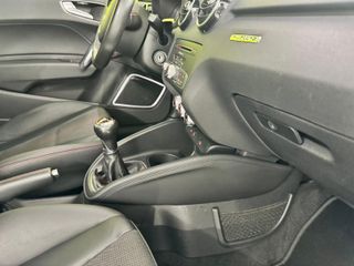 AUDI S1 2.0 TFSI 231CV quattro