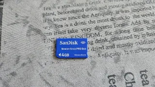 Sony PSP 2004 PB Piano Black