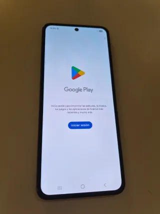 Samsung Z Flip 5 512GB Nero Nuovo