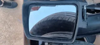 Espejo Jeep Cherokee