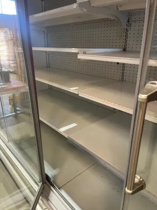 Mural Refrigeración Costan