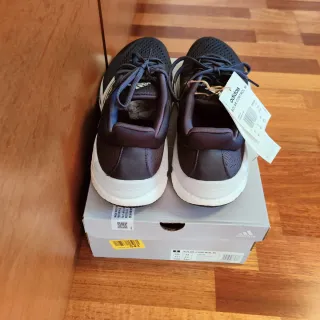 Zapatillas Adidas Solar Control M, Talla 47-1/3.