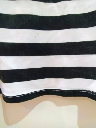 Camisón Disney 101 Dálmatas