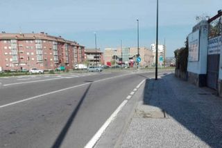 Terreno en venta en Santa Isabel - Movera en Zaragoza