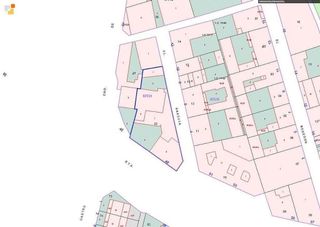 Terreno en venta en Santa Isabel - Movera en Zaragoza