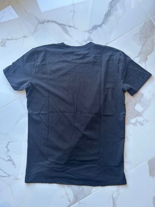 maglietta icon dsquared2