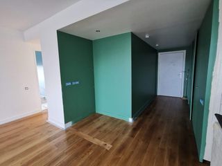 Trabajos de pintura Córdoba