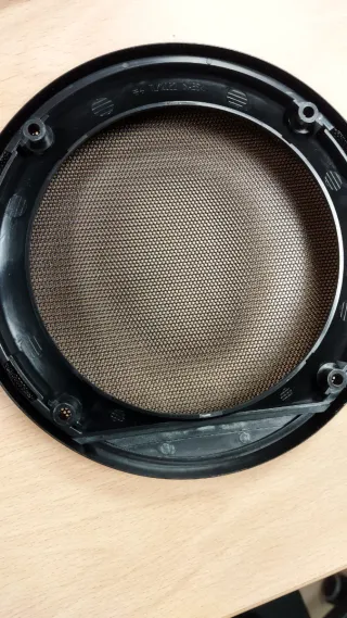 Cubiertas altavoces Pioneer